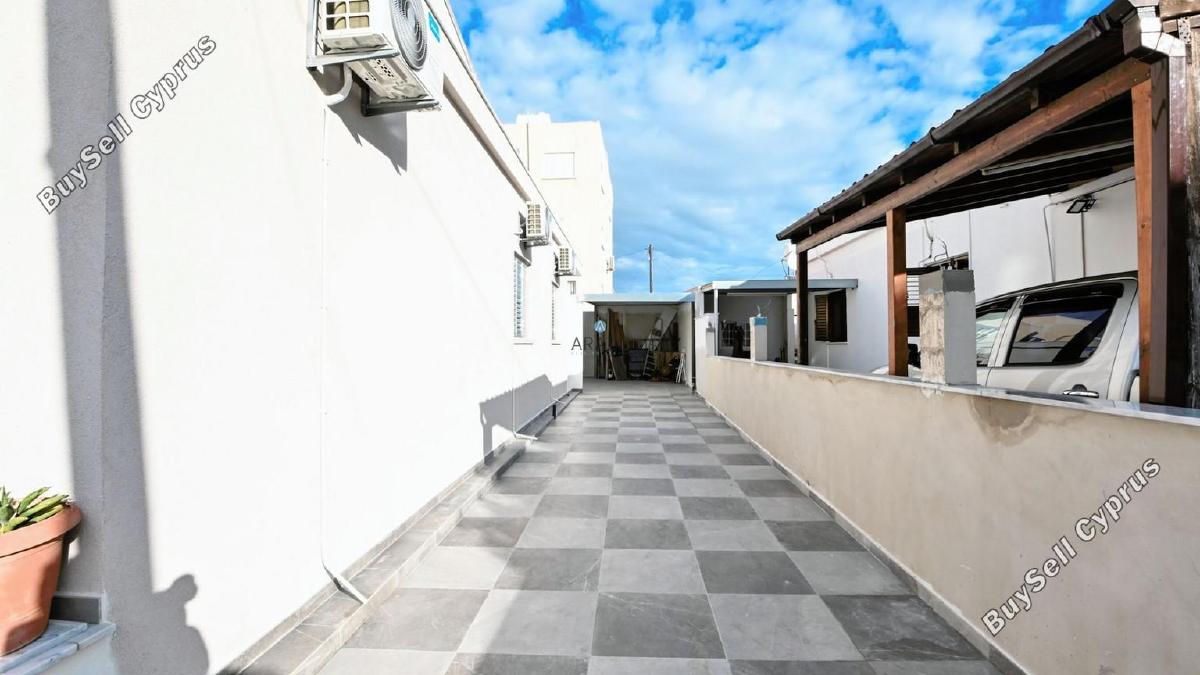 3 bedroom detached house for rent faneromeni larnaca 1253485 image 5629690
