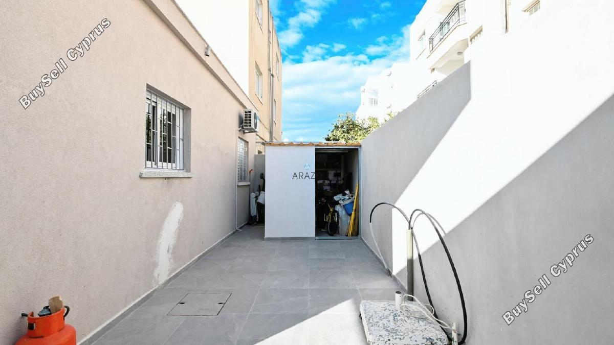 3 bedroom detached house for rent faneromeni larnaca 1253485 image 5629696