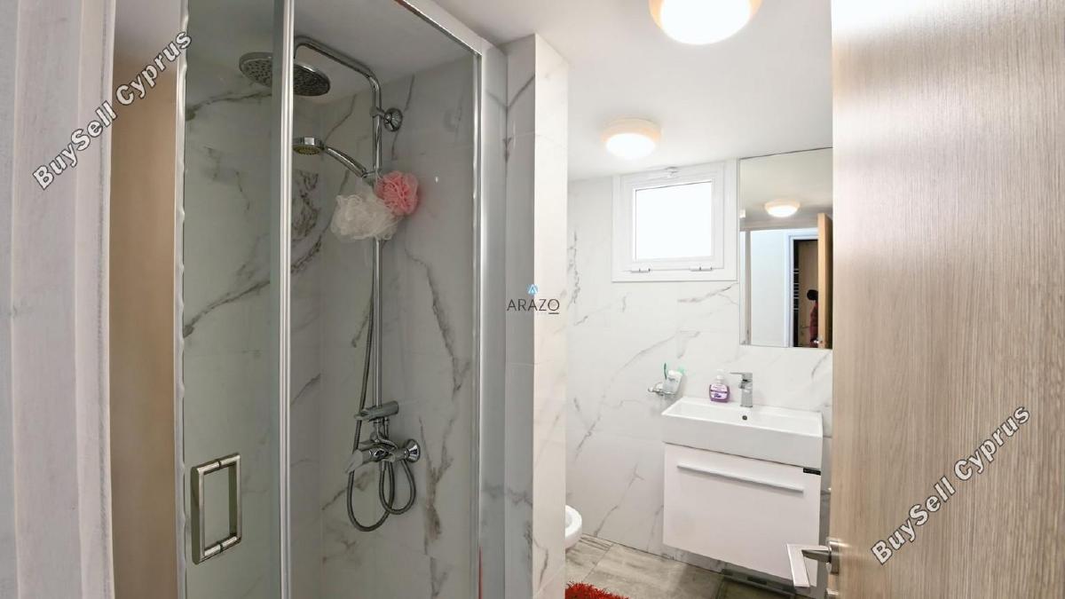 3 bedroom detached house for rent faneromeni larnaca 1253485 image 5629698