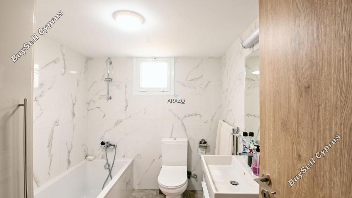3 bedroom detached house for rent faneromeni larnaca 1253485 image 5629701