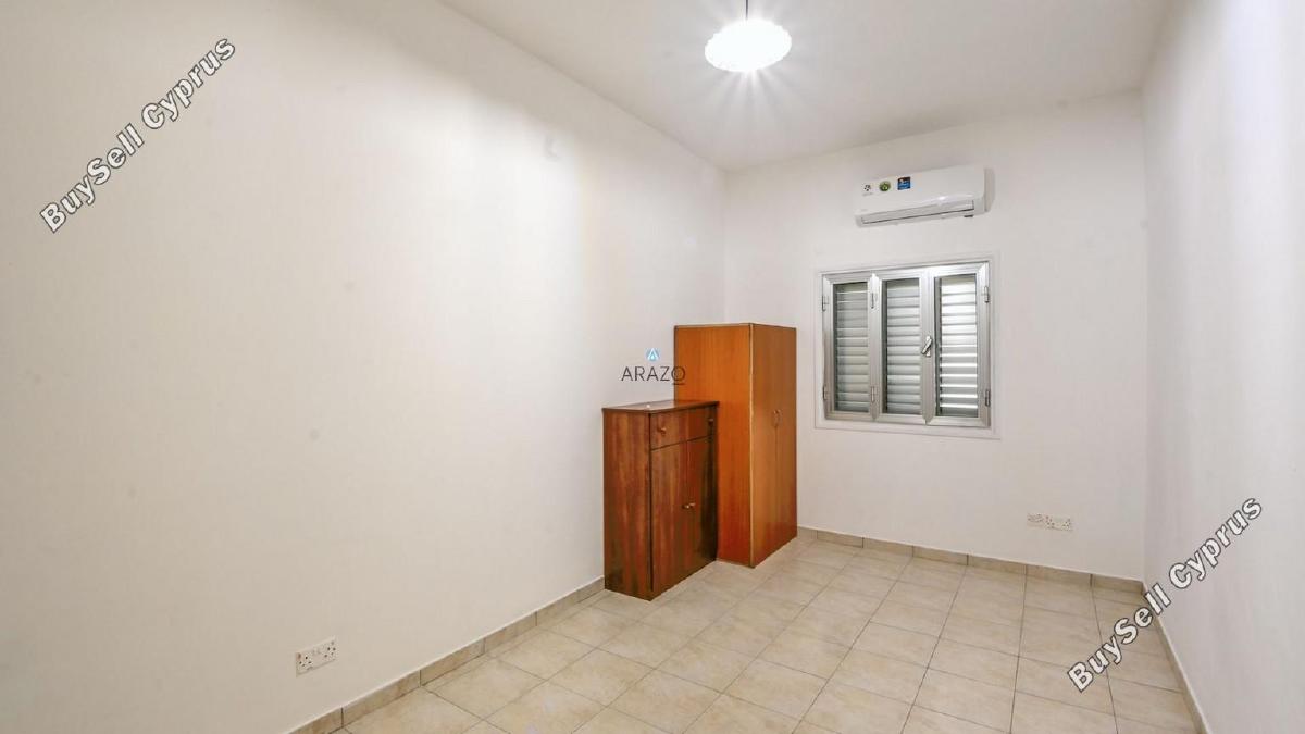 3 bedroom detached house for rent faneromeni larnaca 1253485 image 5629703
