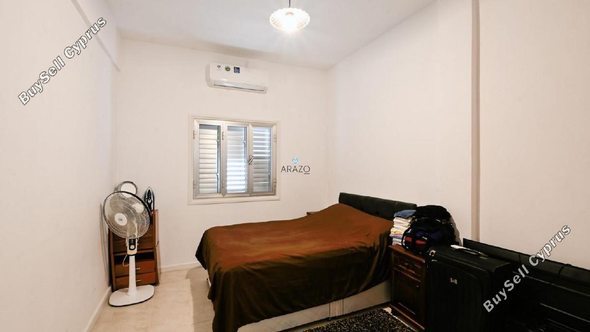 3 bedroom detached house for rent faneromeni larnaca 1253485 image 5629704