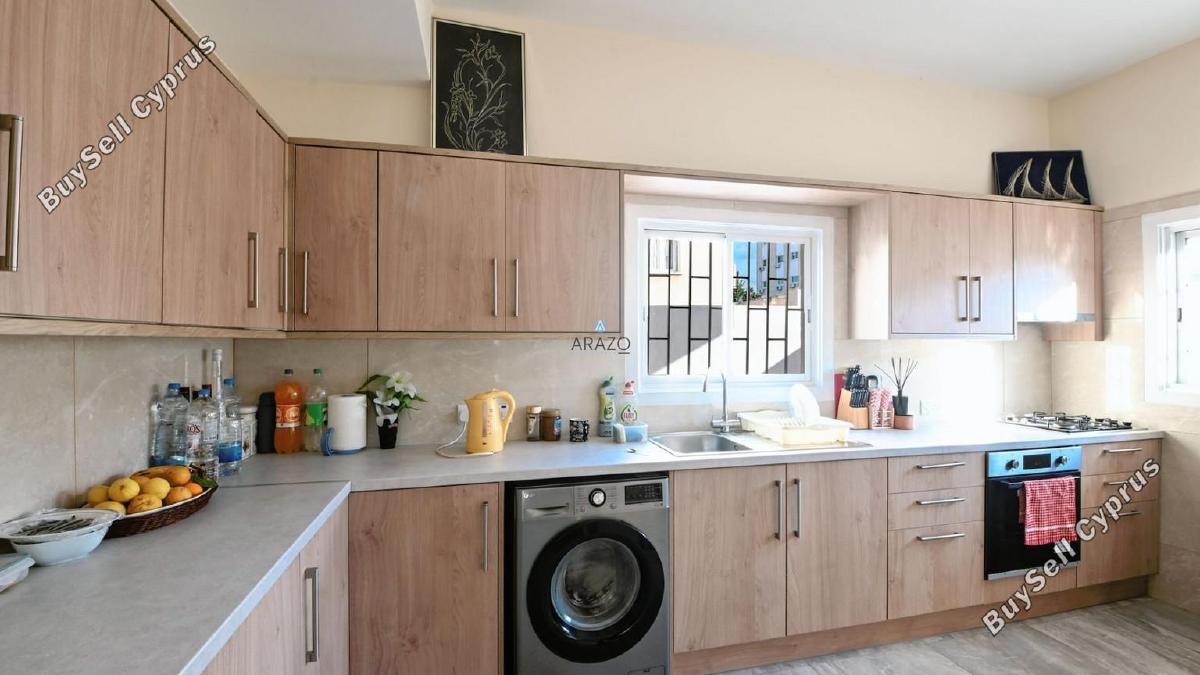 3 bedroom detached house for rent faneromeni larnaca 1253485 image 5629711