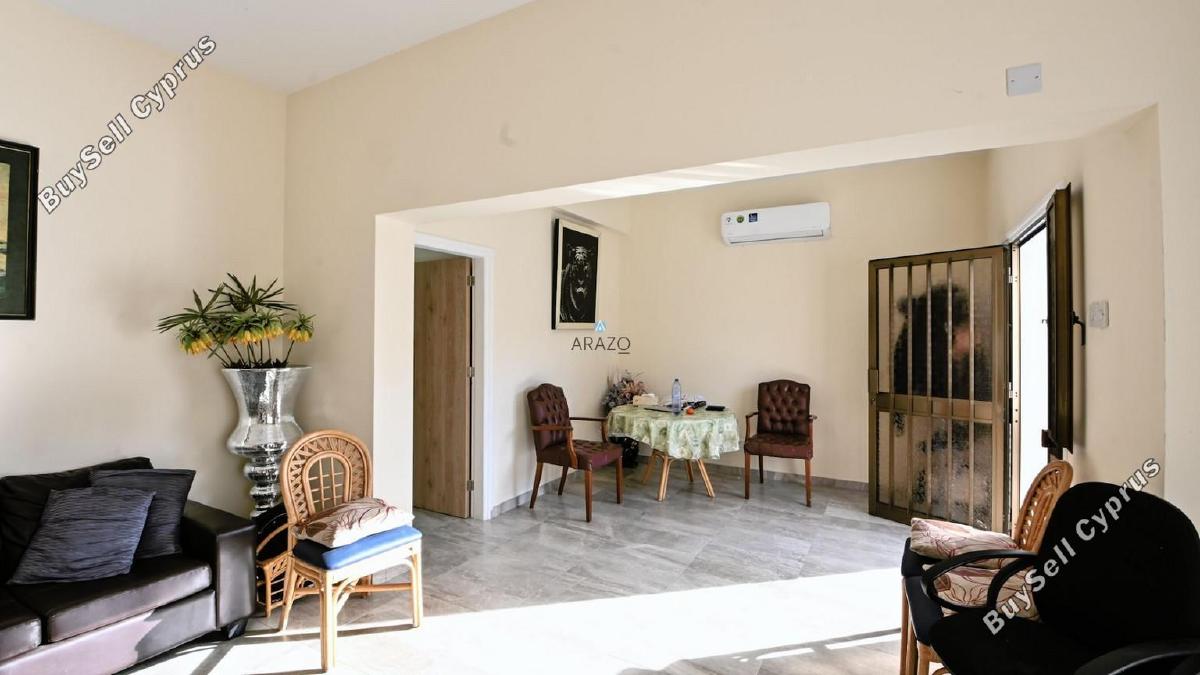 3 bedroom detached house for rent faneromeni larnaca 1253485 image 5629714