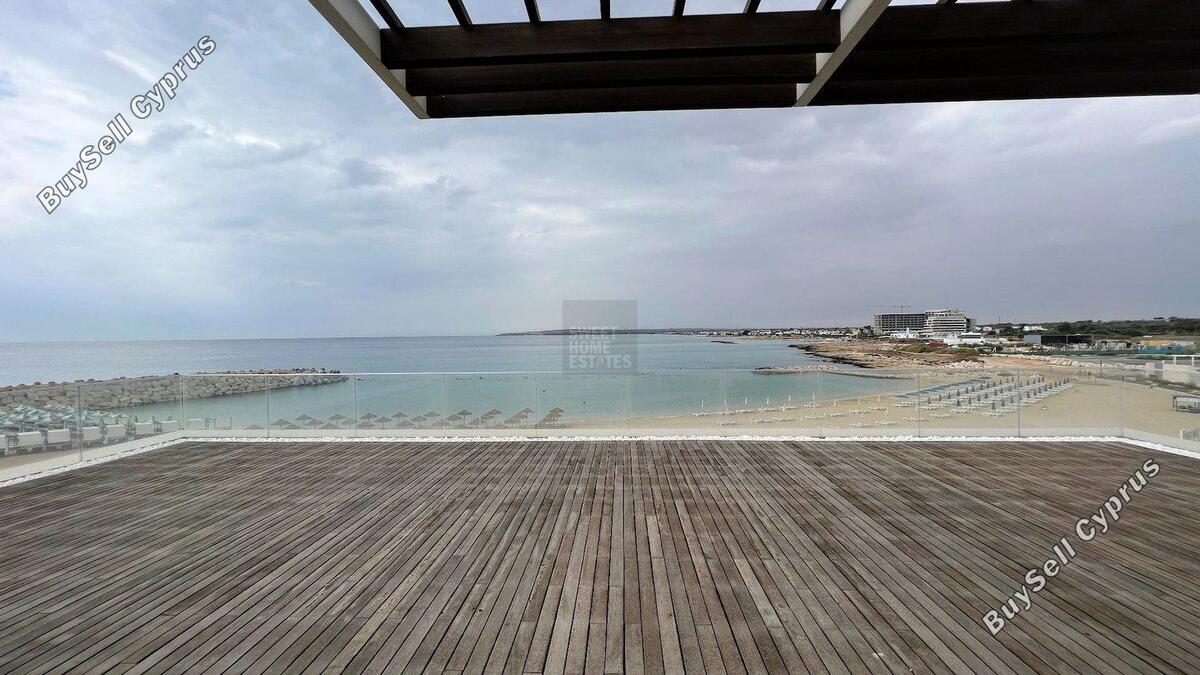 3 bedroom detached house for sale ayia napa famagusta 1363485 image 2889340