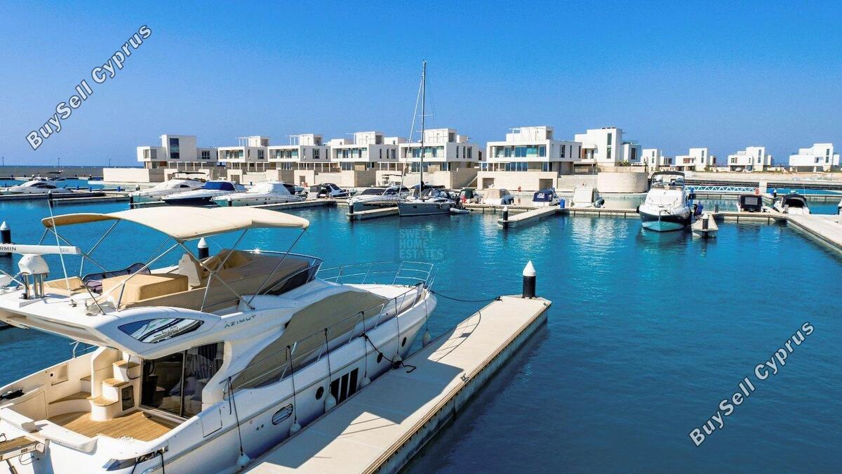 3 bedroom detached house for sale ayia napa famagusta 1363485 image 2889348