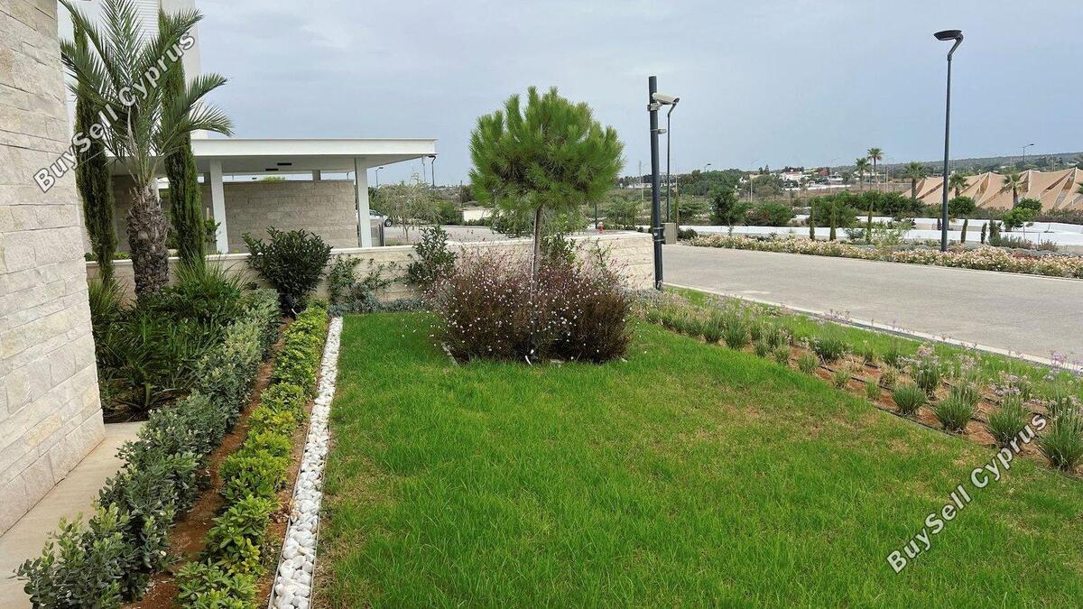 3 bedroom detached house for sale ayia napa famagusta 1363485 image 2889350