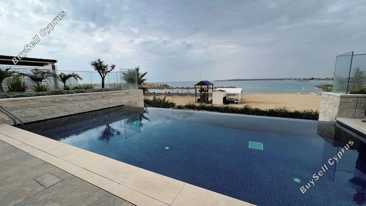 3 bedroom detached house for sale ayia napa famagusta 1363485 image 2889352