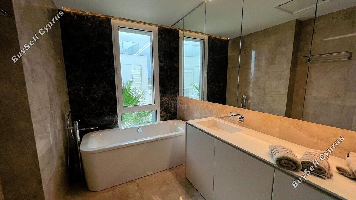 3 bedroom detached house for sale ayia napa famagusta 1363485 image 2889371