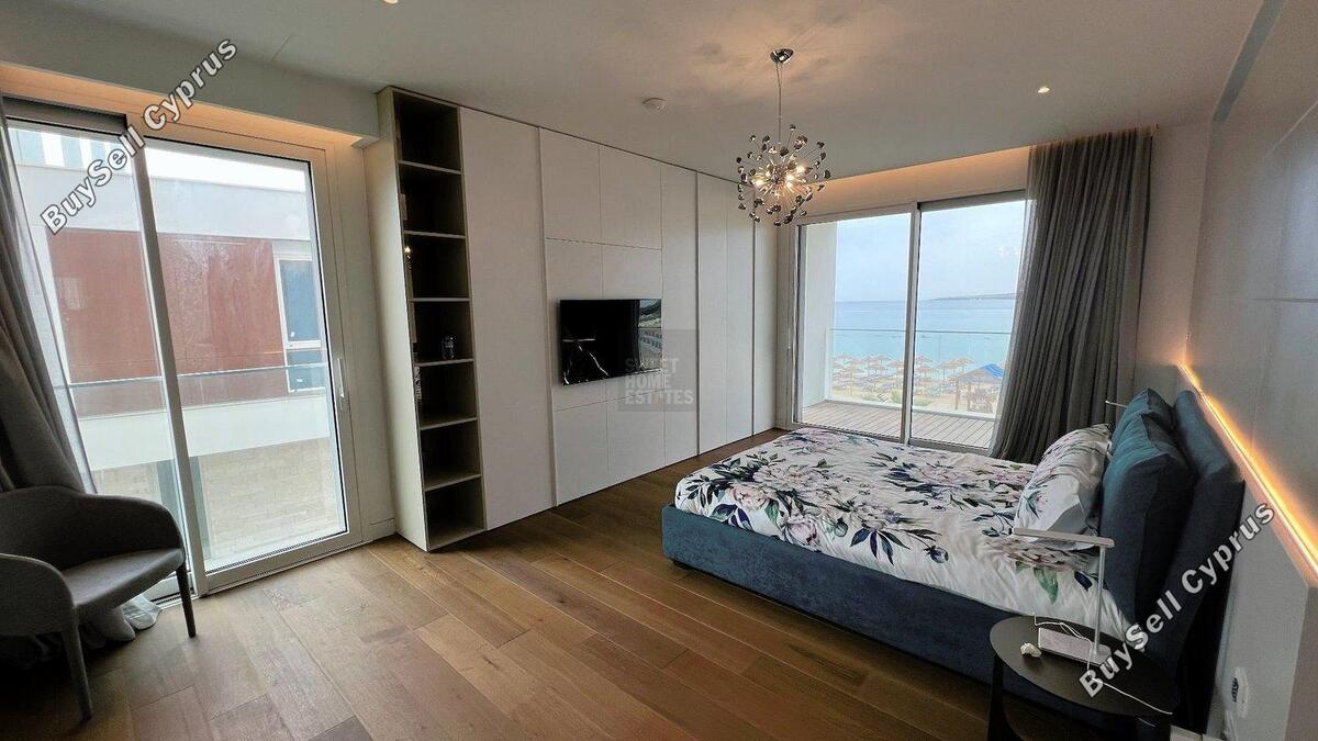 3 bedroom detached house for sale ayia napa famagusta 1363485 image 2889378