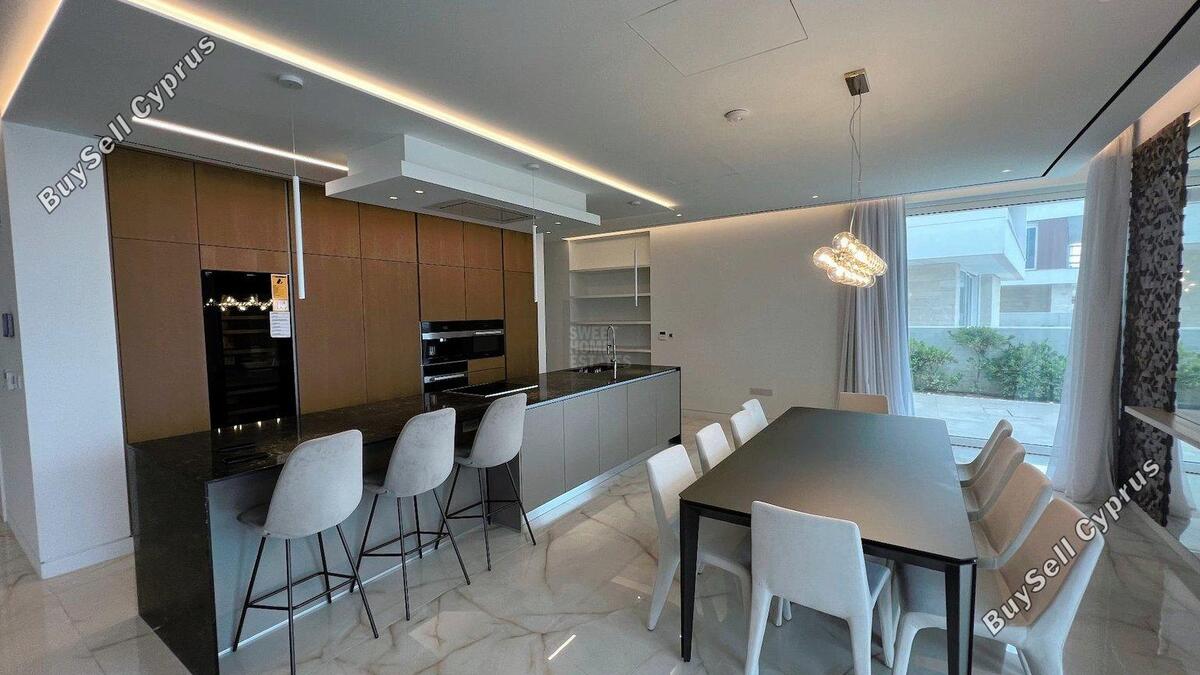 3 bedroom detached house for sale ayia napa famagusta 1363485 image 2889394