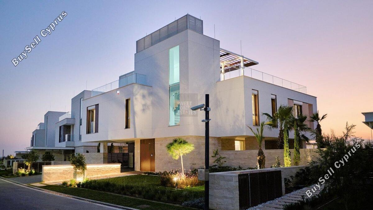 3 bedroom detached house for sale ayia napa famagusta 1363485 image 2889410