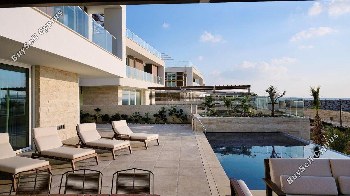 3 bedroom detached house for sale ayia napa famagusta 1363485 image 2889412