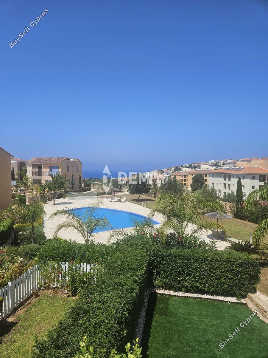 3 bedroom detached house for sale chlorakas paphos 7812485 image 10640262