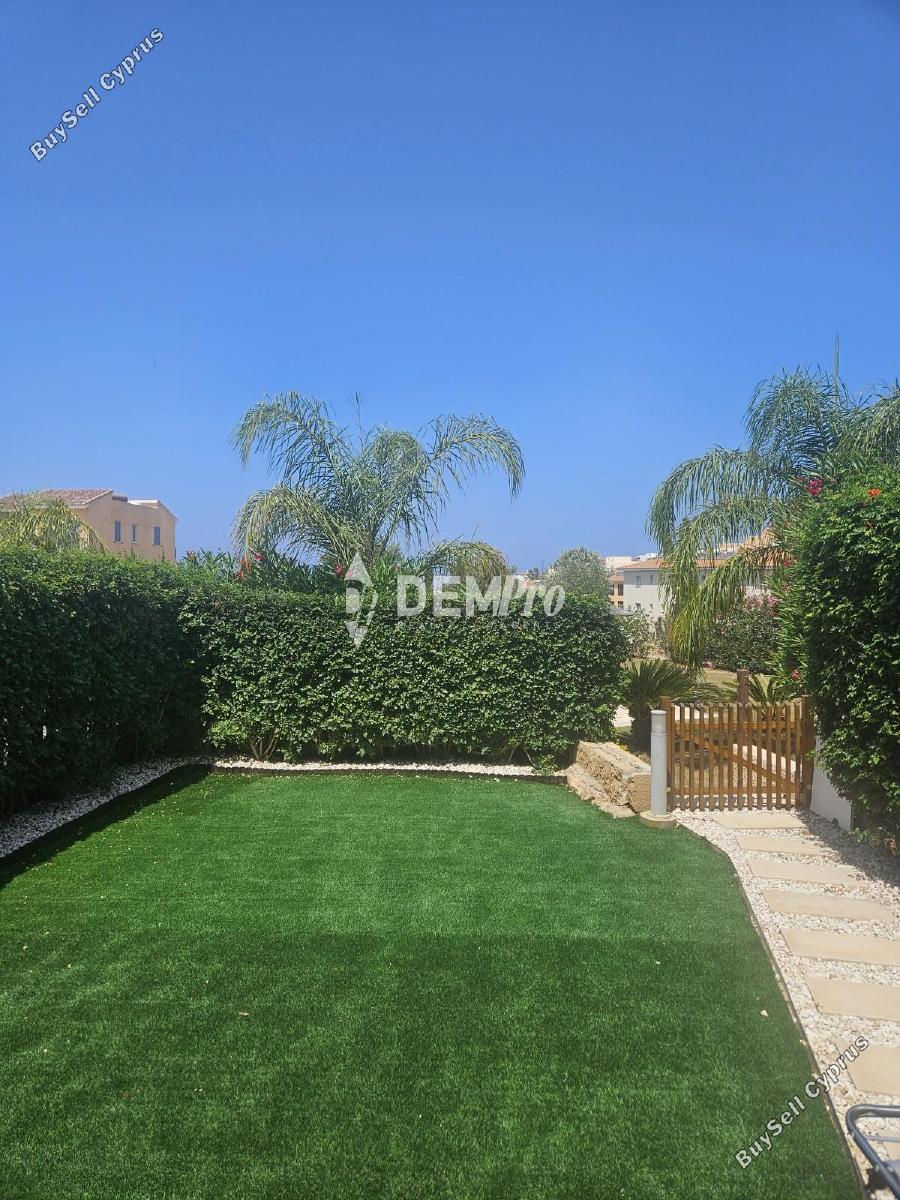3 bedroom detached house for sale chlorakas paphos 7812485 image 10640263