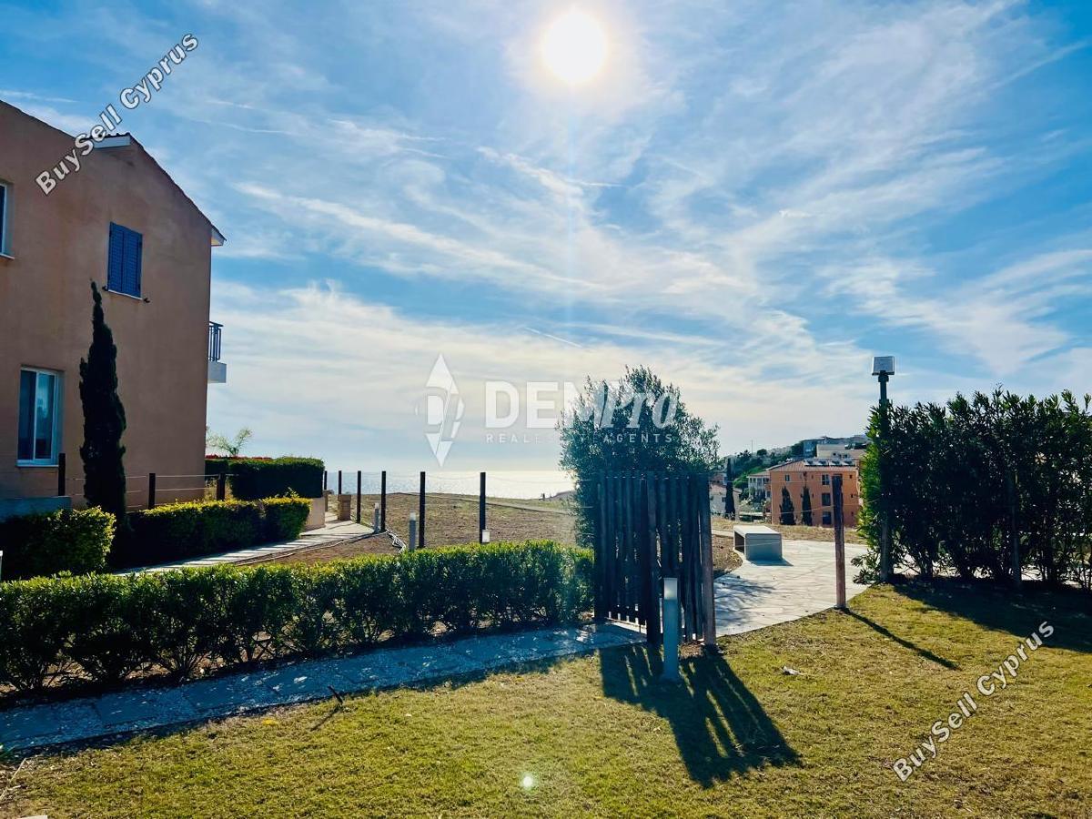 3 bedroom detached house for sale chlorakas paphos 7812485 image 10640264