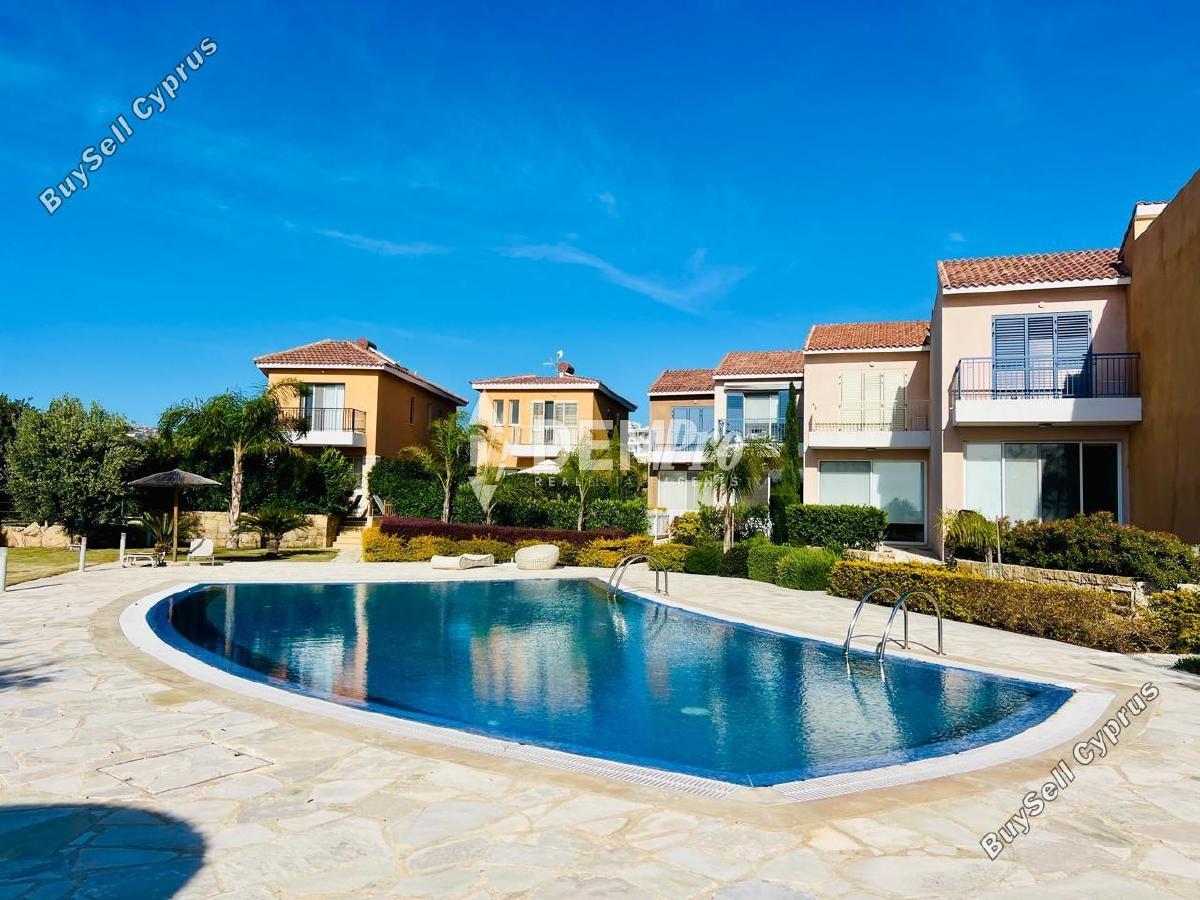 3 bedroom detached house for sale chlorakas paphos 7812485 image 10640266