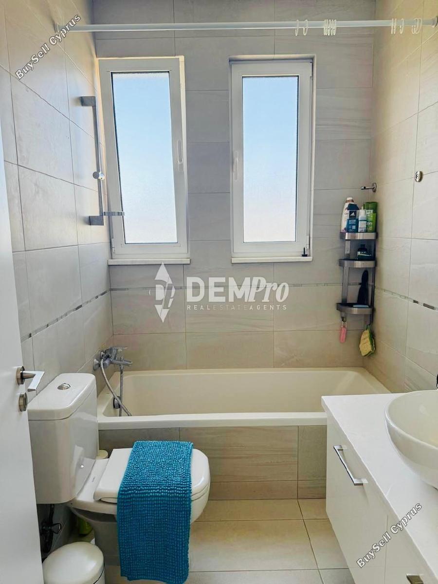 3 bedroom detached house for sale chlorakas paphos 7812485 image 10640267