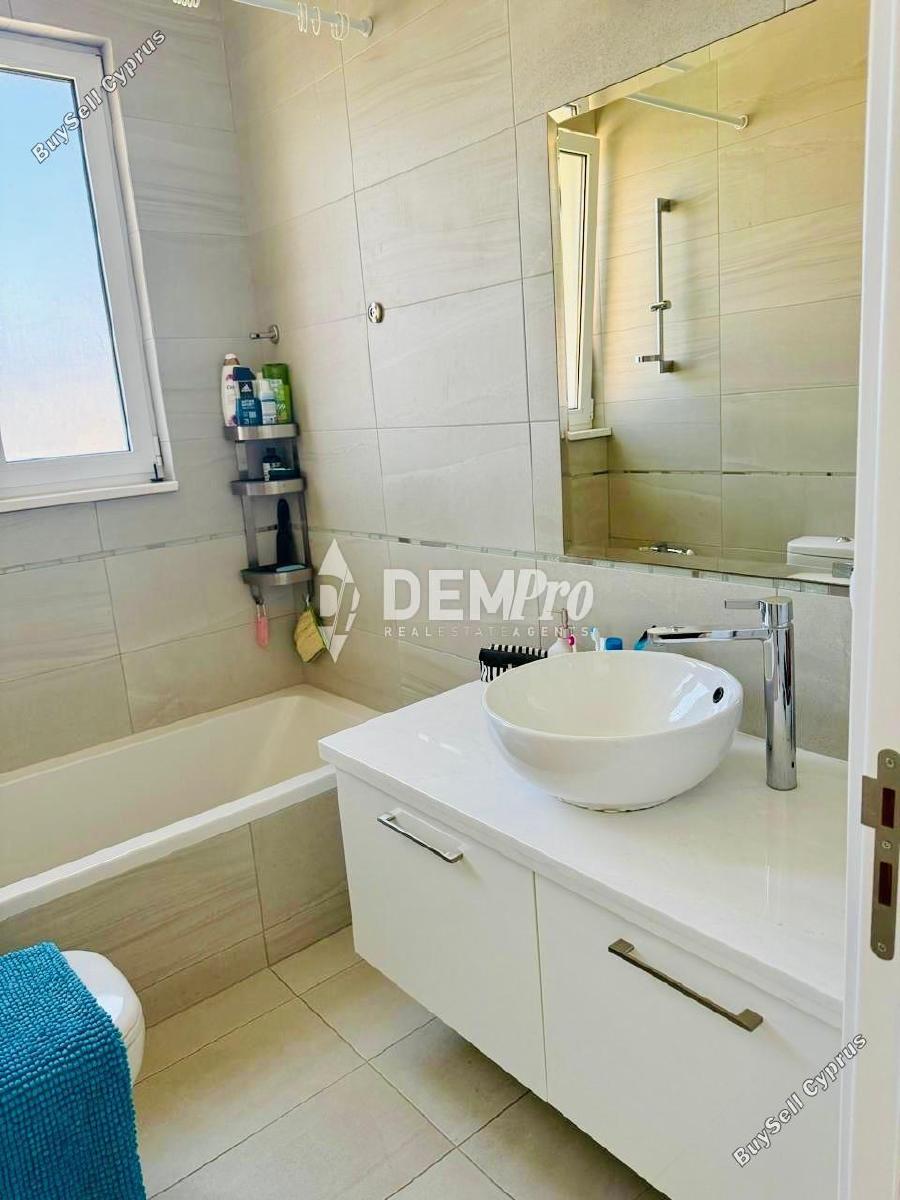 3 bedroom detached house for sale chlorakas paphos 7812485 image 10640268