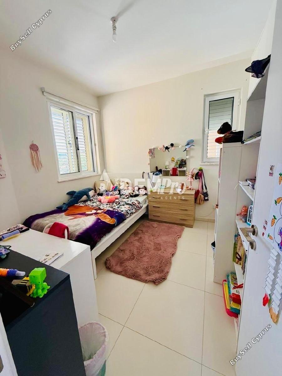 3 bedroom detached house for sale chlorakas paphos 7812485 image 10640269