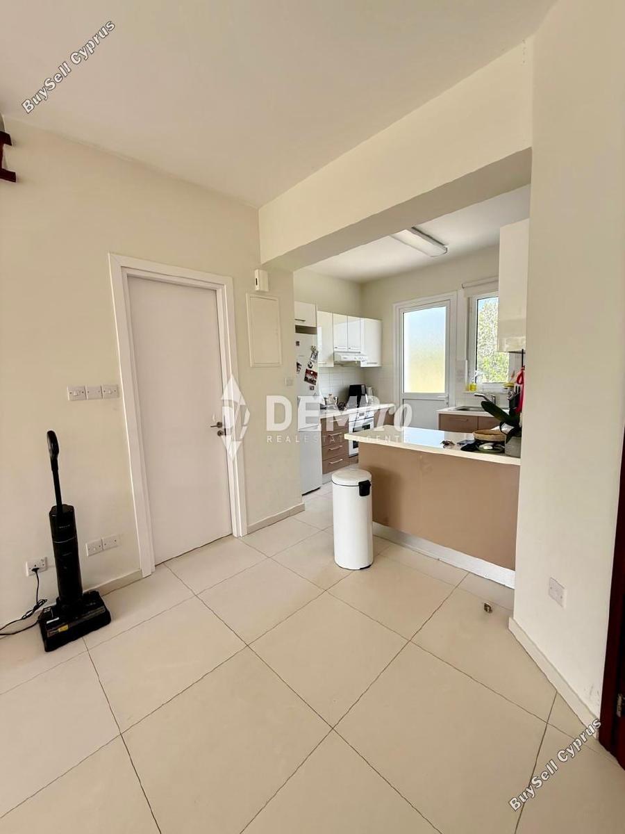 3 bedroom detached house for sale chlorakas paphos 7812485 image 10640272