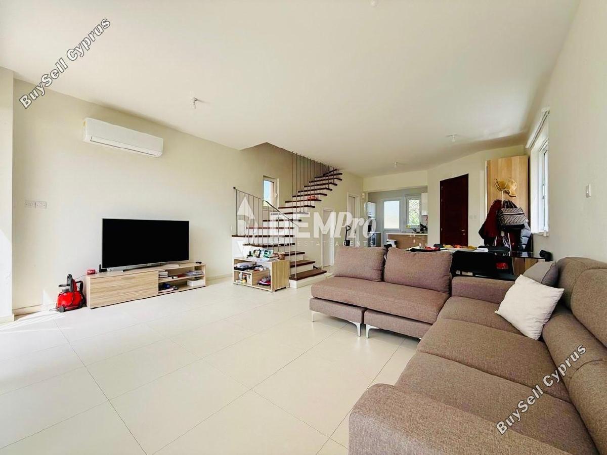 3 bedroom detached house for sale chlorakas paphos 7812485 image 10640276