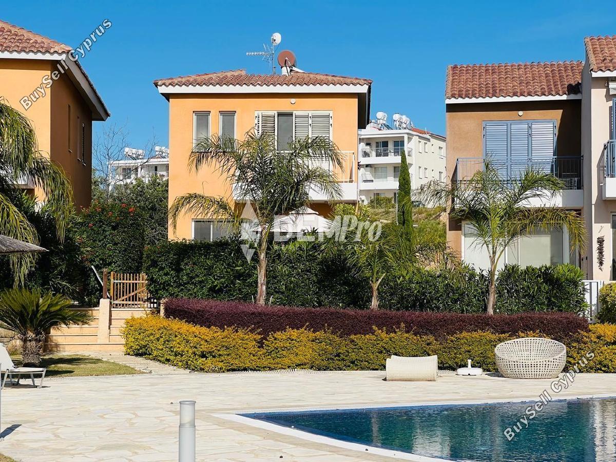 3 bedroom detached house for sale chlorakas paphos 7812485 image 10640278