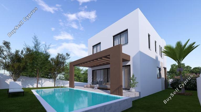 3 bedroom detached house for sale palodeia limassol 7779485 image 10397737