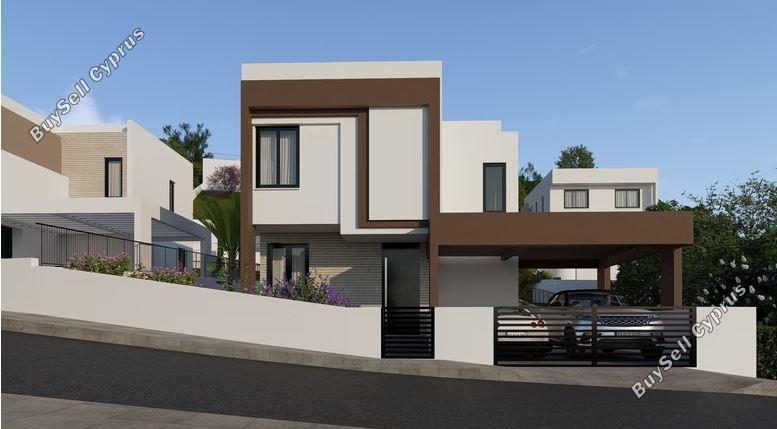 3 bedroom detached house for sale palodeia limassol 7779485 image 10397739