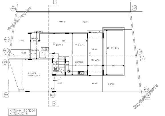 3 bedroom detached house for sale palodeia limassol 7779485 image 14529960