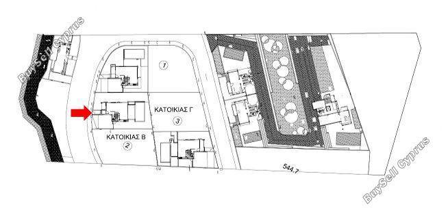 3 bedroom detached house for sale palodeia limassol 7779485 image 14529961