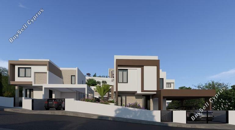 3 bedroom detached house for sale palodeia limassol 7779485 image 14529962