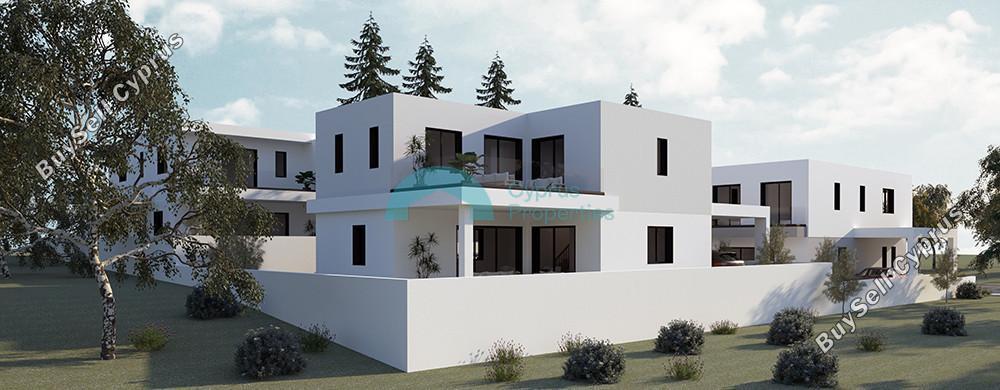 3 bedroom detached house for sale pano lakatamia nicosia 7816485 image 10760397