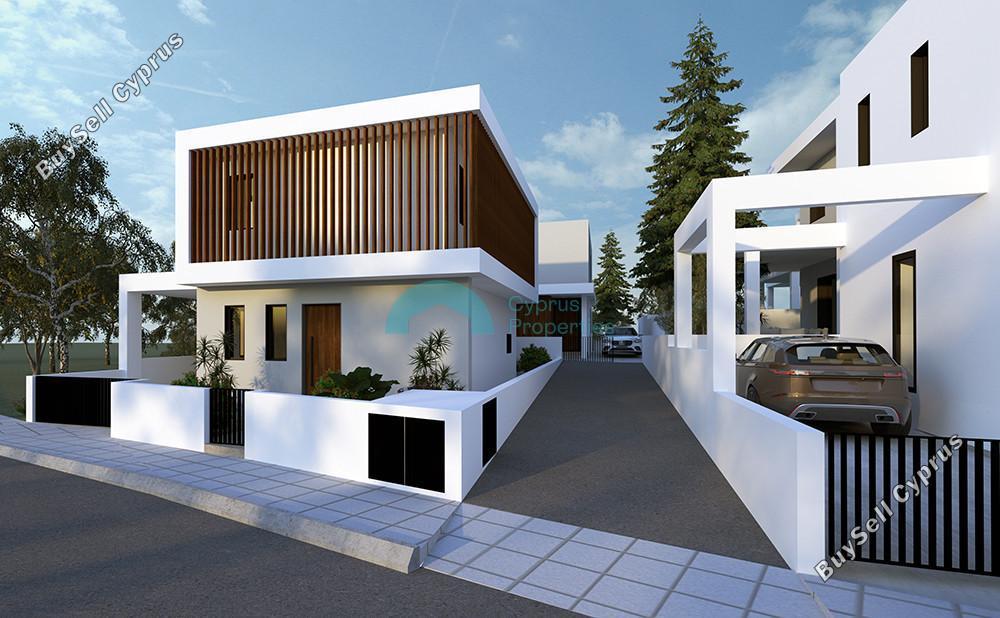 3 bedroom detached house for sale pano lakatamia nicosia 7816485 image 10760399