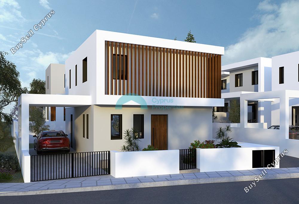 3 bedroom detached house for sale pano lakatamia nicosia 7816485 image 10760400