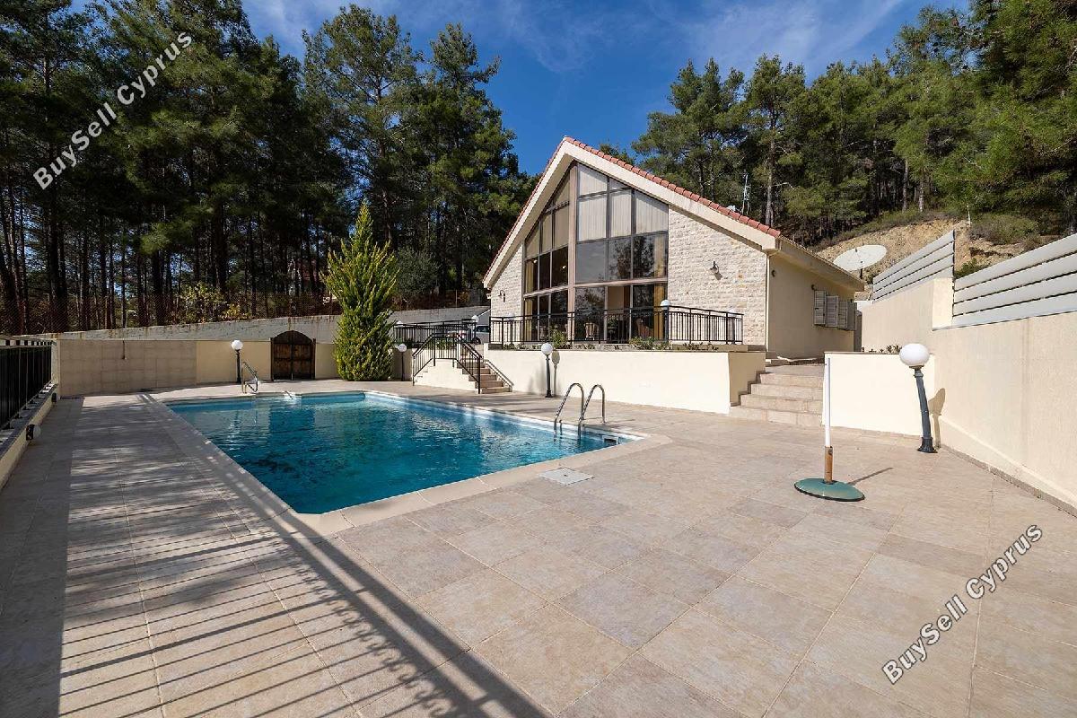 3 bedroom detached house for sale pano platres limassol 1274485 image 6180513