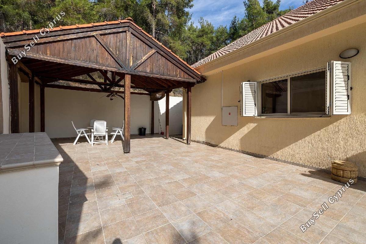 3 bedroom detached house for sale pano platres limassol 1274485 image 6180520