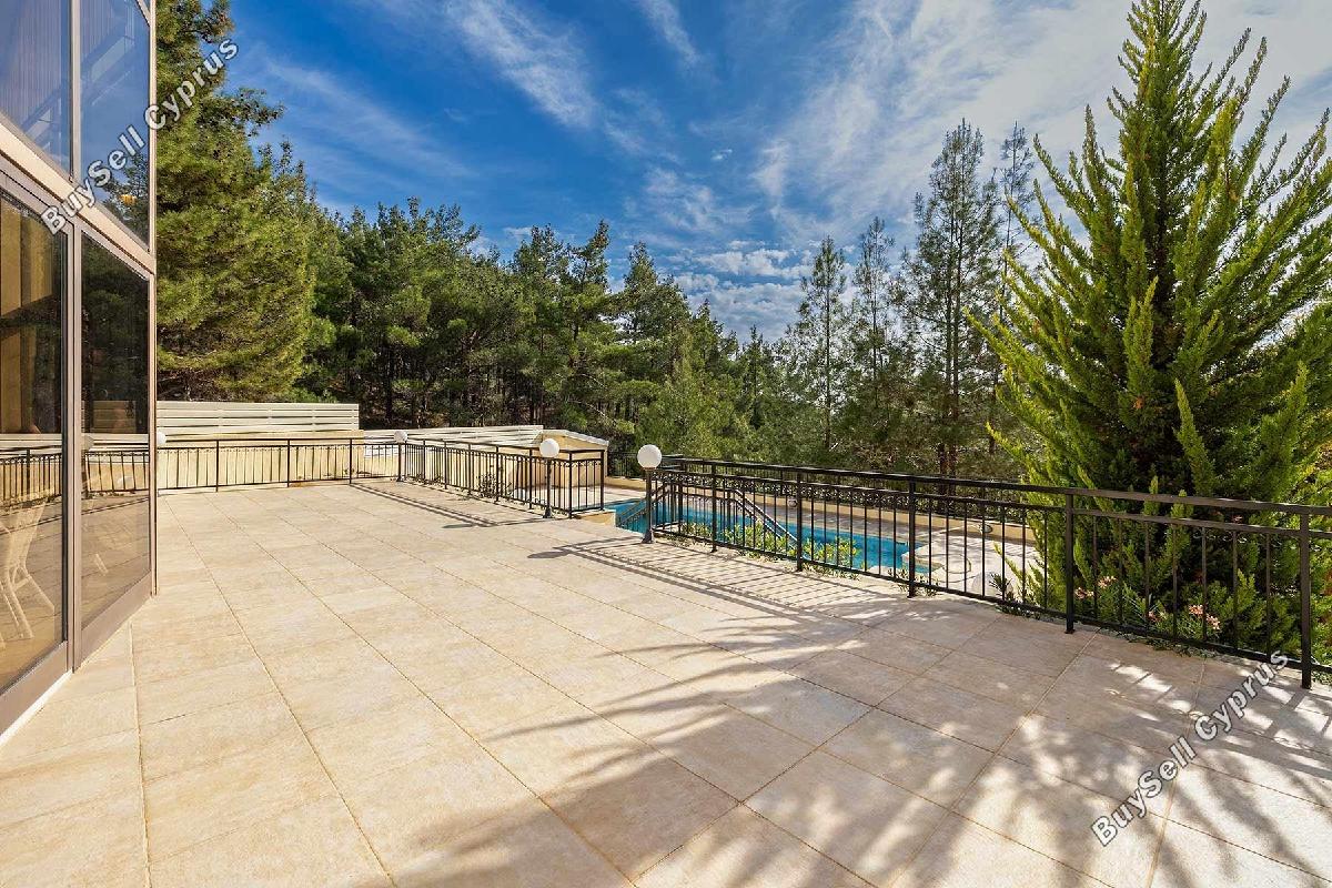 3 bedroom detached house for sale pano platres limassol 1274485 image 6180524
