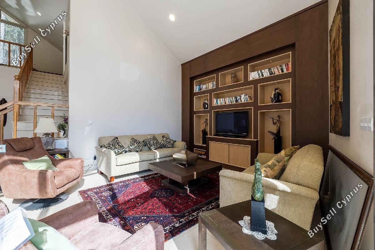 3 bedroom detached house for sale pano platres limassol 1274485 image 6180530
