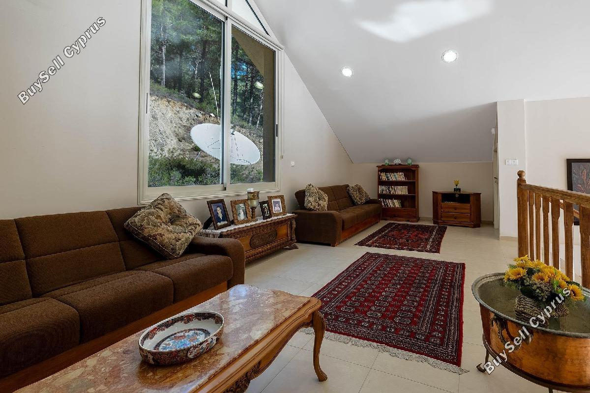3 bedroom detached house for sale pano platres limassol 1274485 image 6180534