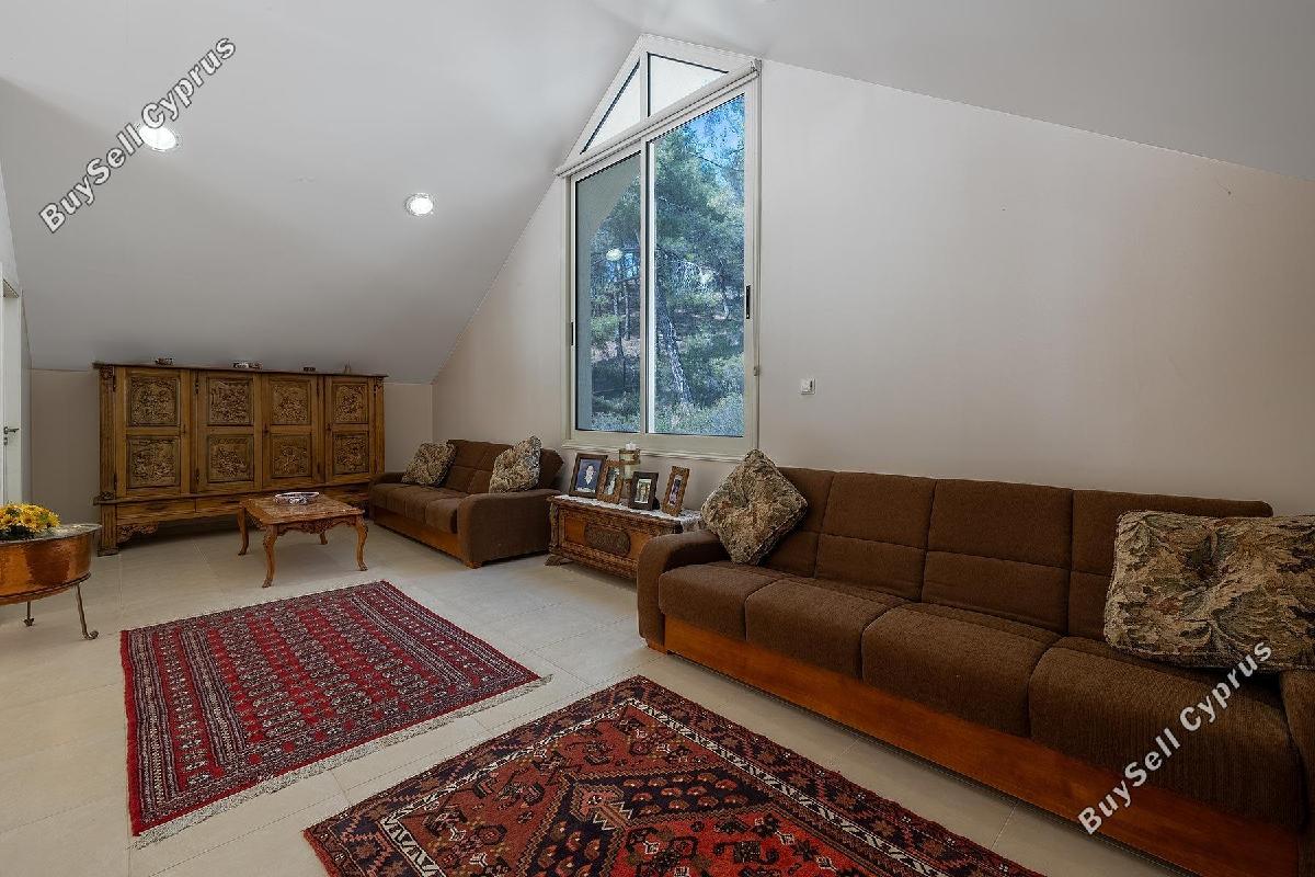 3 bedroom detached house for sale pano platres limassol 1274485 image 6180537