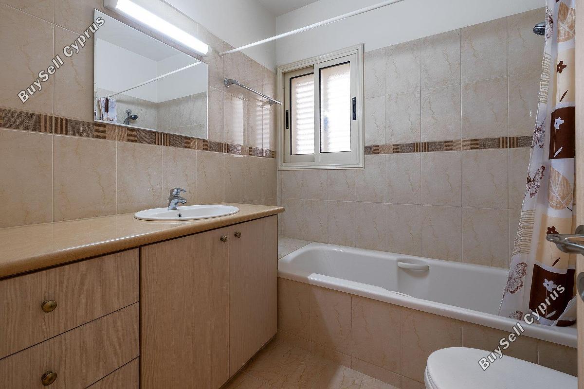 3 bedroom detached house for sale pano platres limassol 1274485 image 6180541