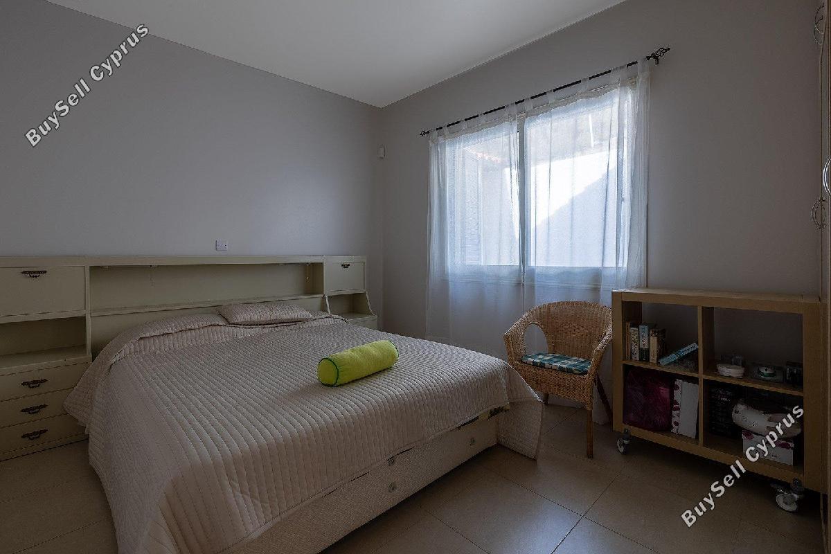 3 bedroom detached house for sale pano platres limassol 1274485 image 6180544