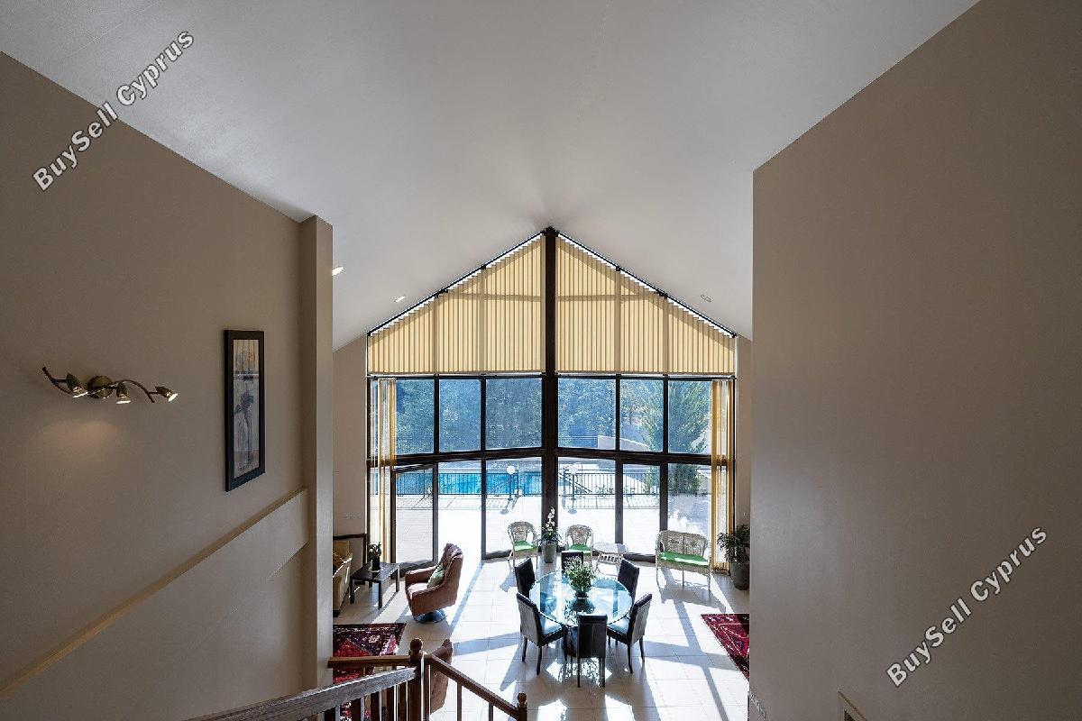 3 bedroom detached house for sale pano platres limassol 1274485 image 6180547