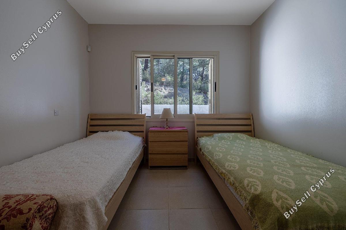 3 bedroom detached house for sale pano platres limassol 1274485 image 6180550