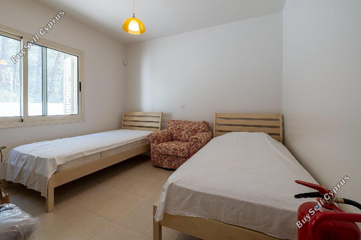 3 bedroom detached house for sale pano platres limassol 1274485 image 6180552