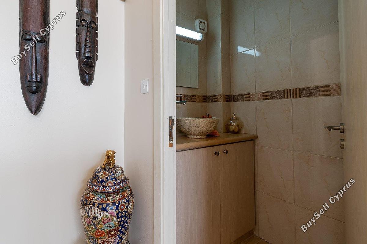 3 bedroom detached house for sale pano platres limassol 1274485 image 6180555