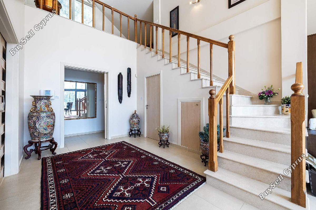 3 bedroom detached house for sale pano platres limassol 1274485 image 6180558