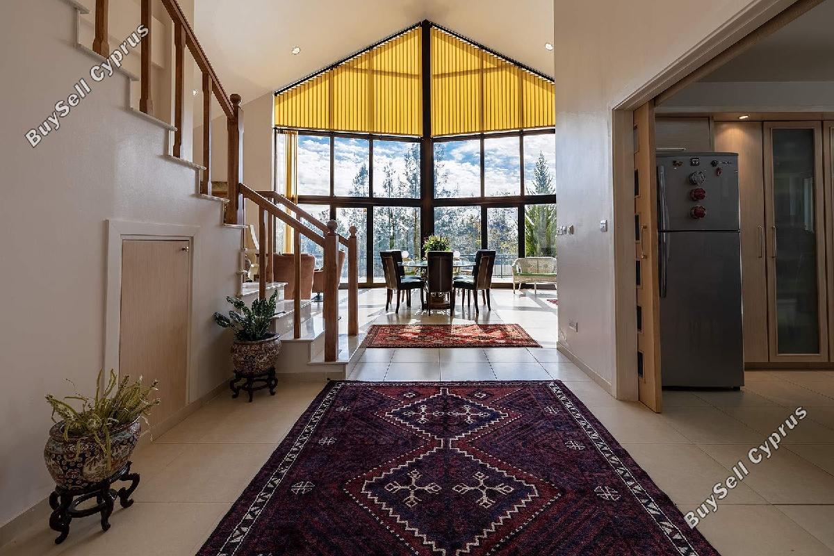 3 bedroom detached house for sale pano platres limassol 1274485 image 6180561