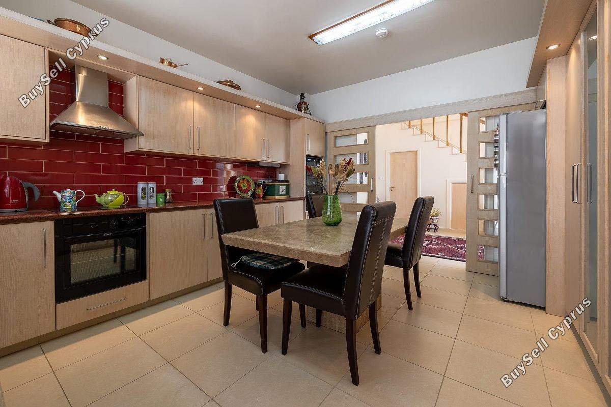 3 bedroom detached house for sale pano platres limassol 1274485 image 6180569